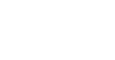 Columbus Monte-Carlo