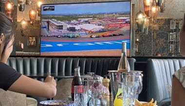 Grand-Prix-brunch-US-GP