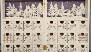 Columbus-Monte-Carlo-advent-calendar