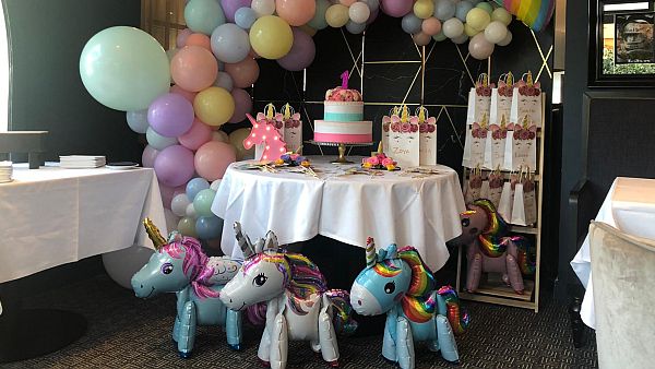 Anniversaire-enfant-unicorn-birthday-Columbus-Monte-Carlo