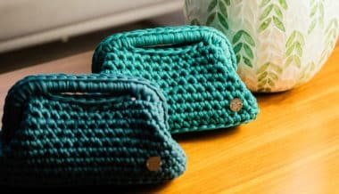 Atelier-Suricate-Columbus-Hotel-Monte-Carlo-lobby