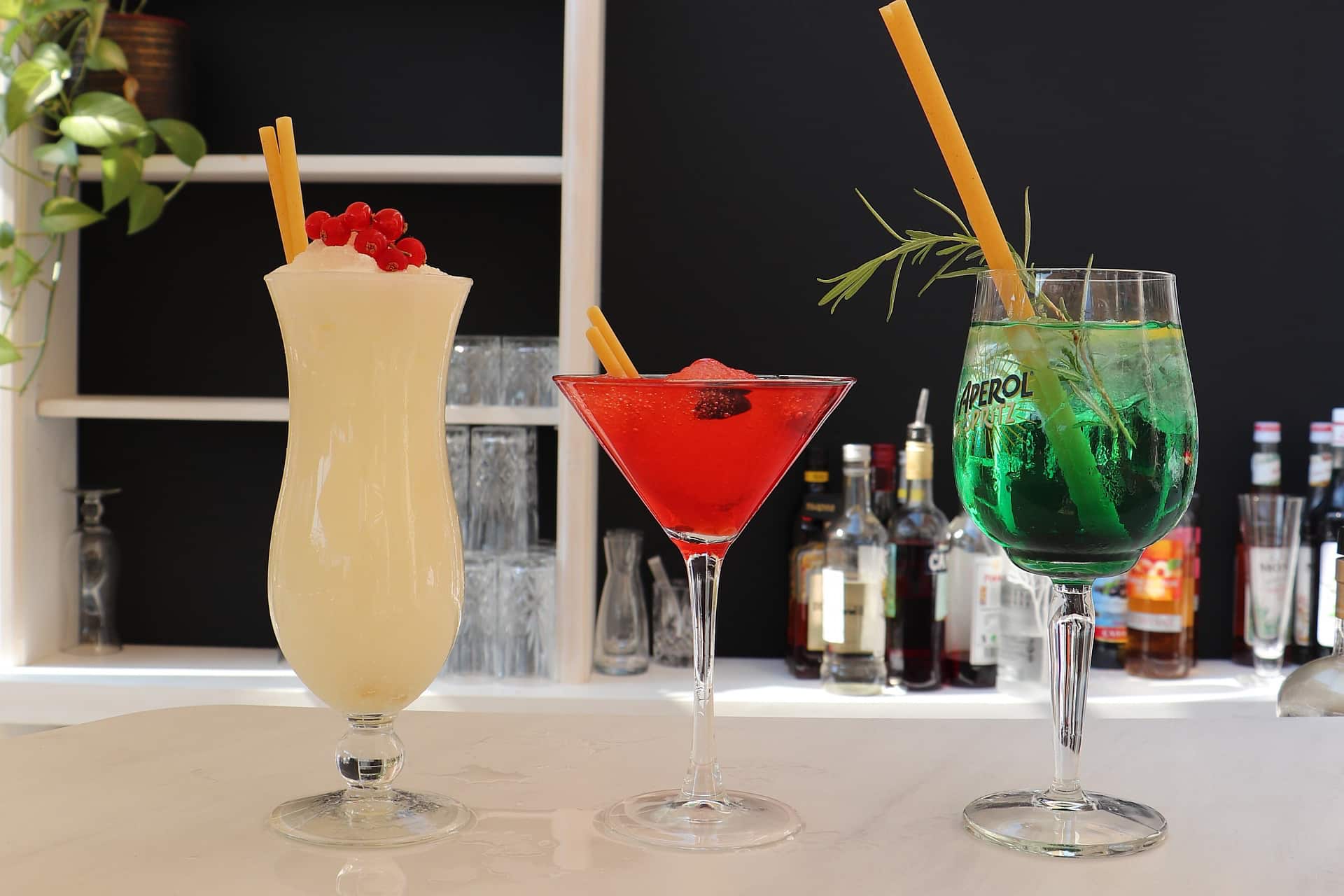 Cocktails_Tavolo_Columbus_Monte-Carlo_Summer_Terrace