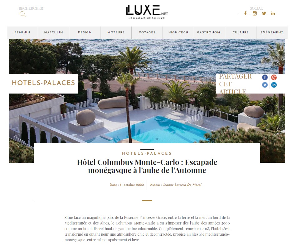 Columbus-Monte-Carlo-Luxe-Net