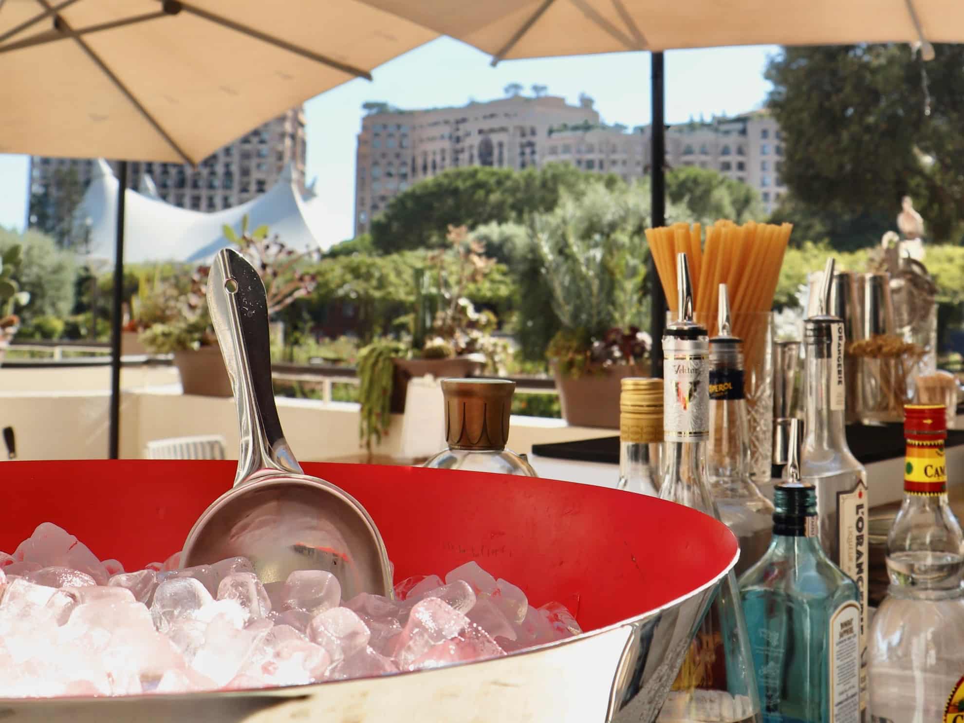 Columbus-Monte-Carlo-Summer-terrace -2