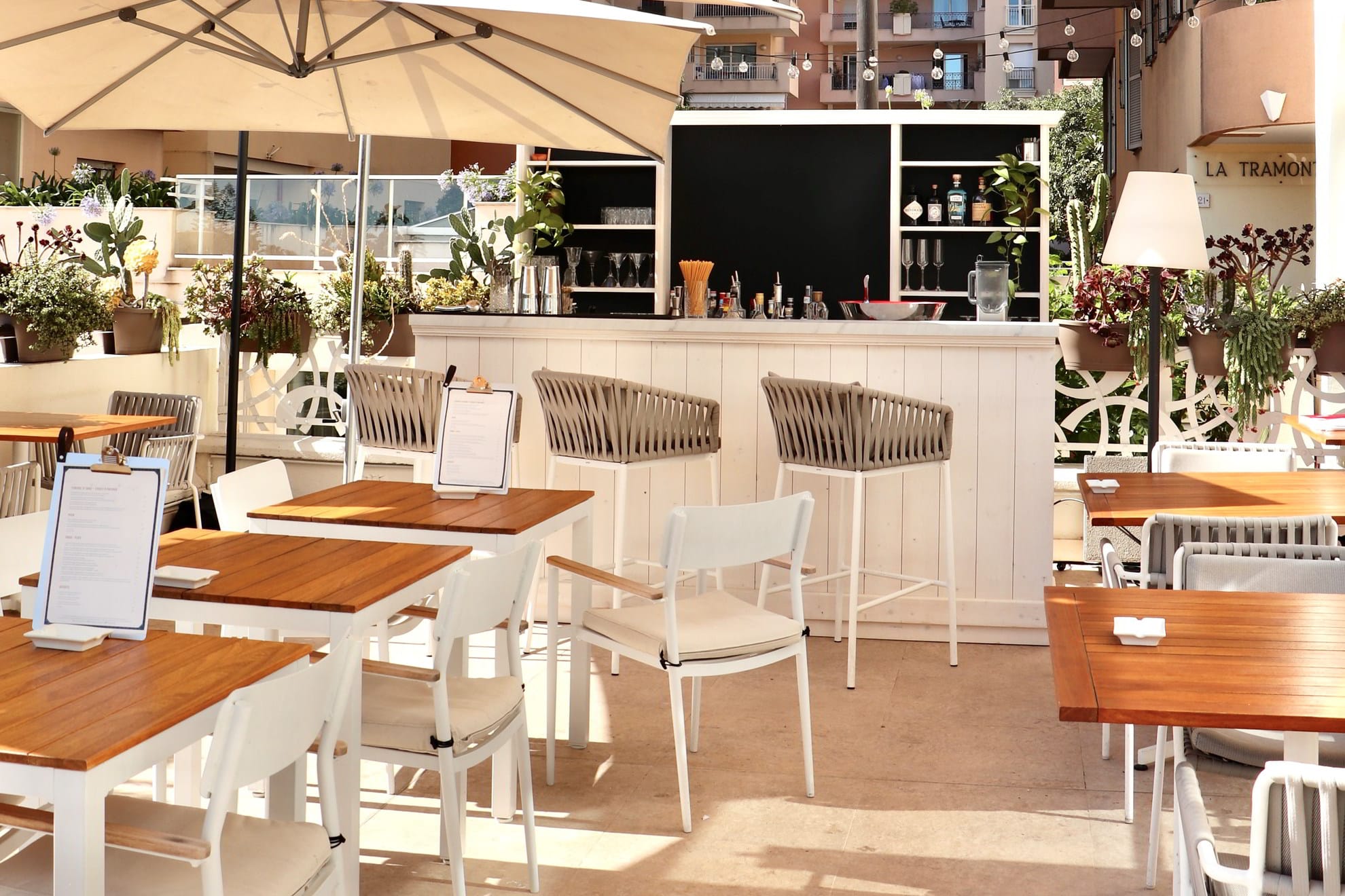 Columbus-Monte-Carlo-Summer-terrace -3