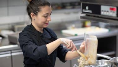 Columbus-Monte-Carlo-cuisine