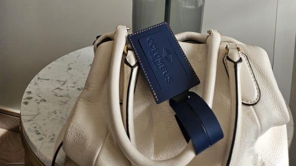Columbus-Monte-Carlo-luggage-tag