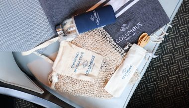 Columbus_Monte-Carlo-souvenirs