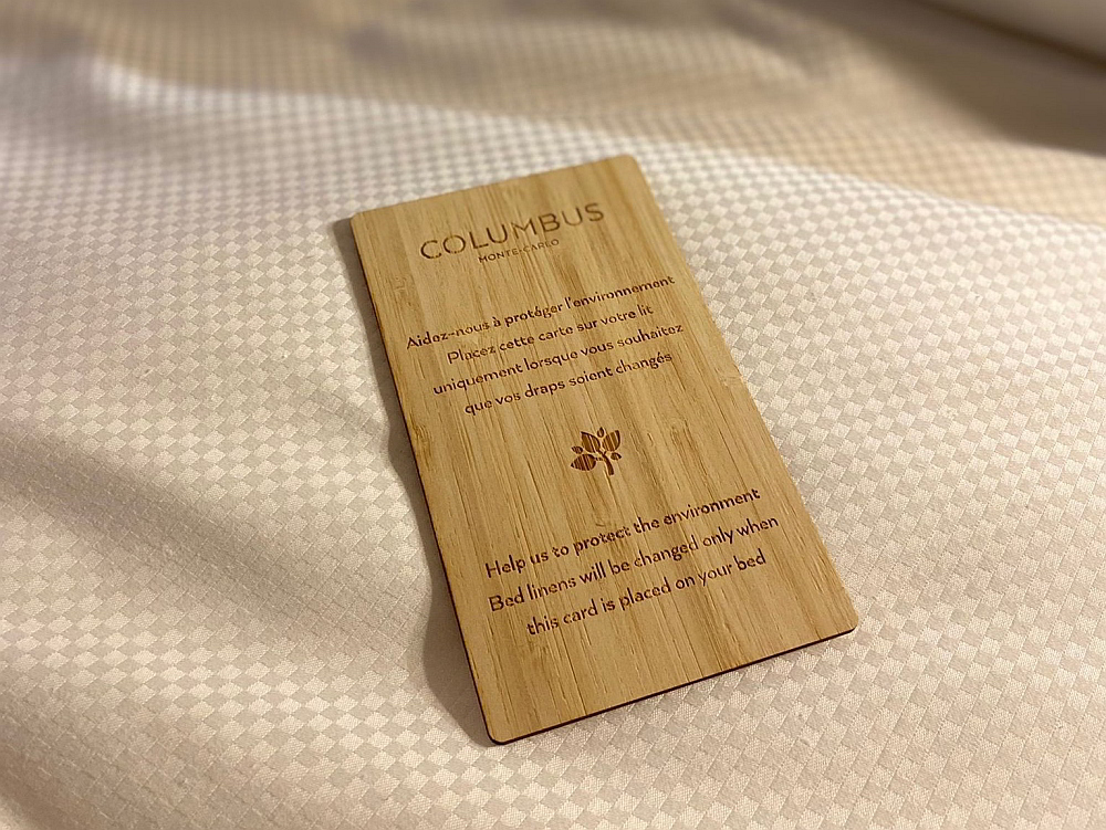 Ecosign_bedroom_sustainable-travel_Columbus_Monte-Carlo
