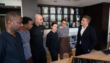 F&B-manager-Columbus-Monte-Carlo