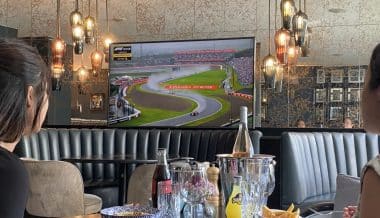 Japanese-GP-brunch-Columbus-Monte-Carlo