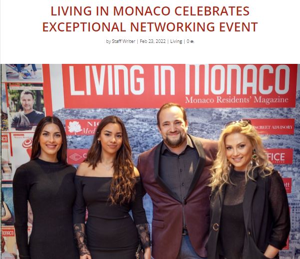 Living-in-Monaco-Columbus-Monte-Carlo