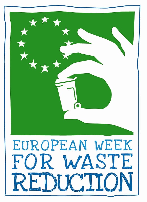 Logo_EWWR_2021