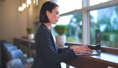 Coworking-offer-work-from-Columbus-Hotel-Monte-Carlo