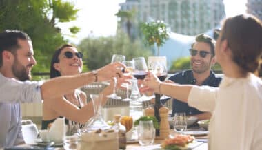 Just-because-day-Restaurant-Tavolo