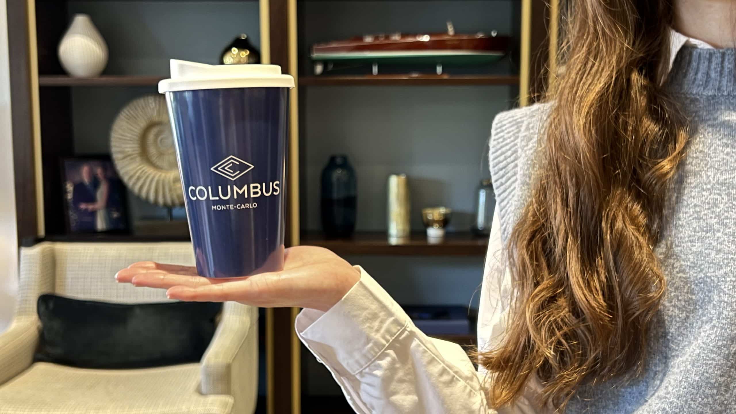Tumbler-Columbus-Monte-Carlo