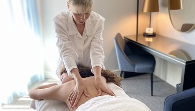Wellness_by_Cozette_massages_Columbus-Monte-Carlo 3 Wellness_by_Cozette_massages_Columbus-Monte-Carlo 3