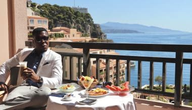 autumn-break-Columbus-Monte-Carlo