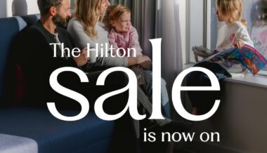 hilton_sale_at_Columbus_Hotel_Monte-Carlo