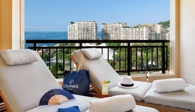 Best-Rate-Guarantee-Columbus-Monte-Carlo