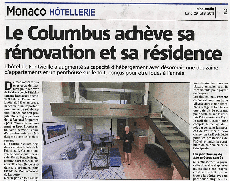 residences-columbus-monte-carlo-monaco-matin