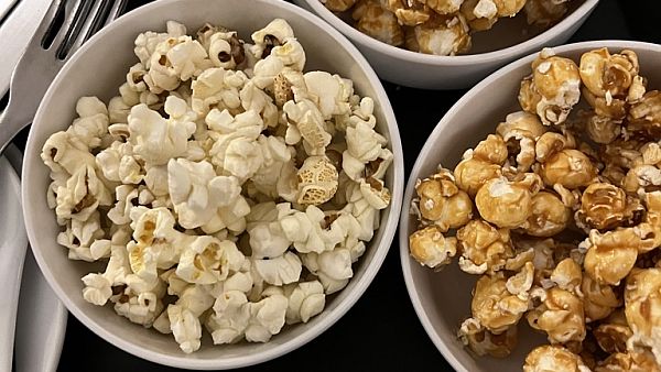 popcorn_movie_night_Columbus_Monte-Carlo