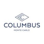Columbus Hotel Monte-Carlo