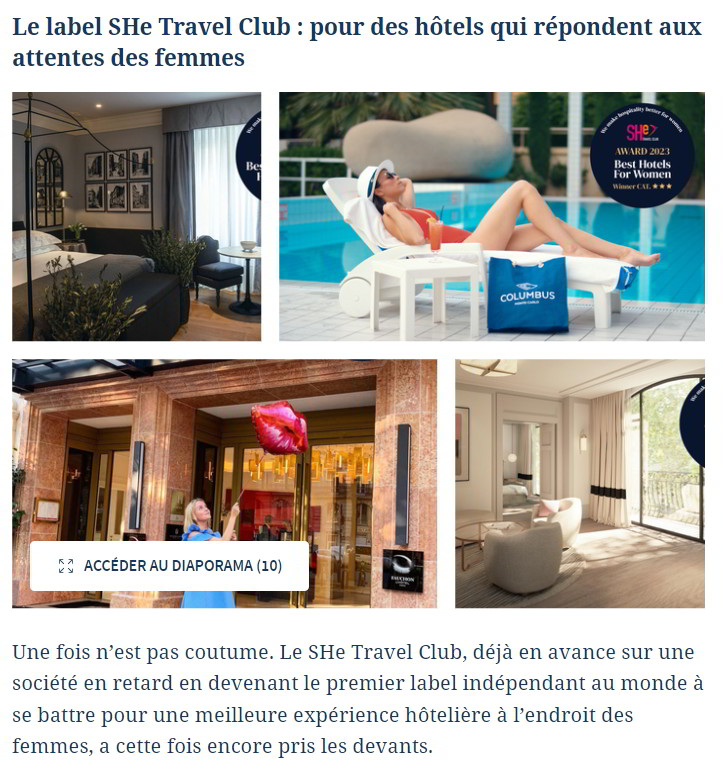 she-travel-awards-columbus-monte-carlo-le-figaro_voyages