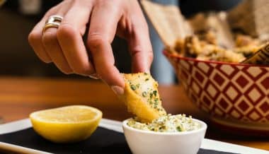 tavolo-fritto-misto