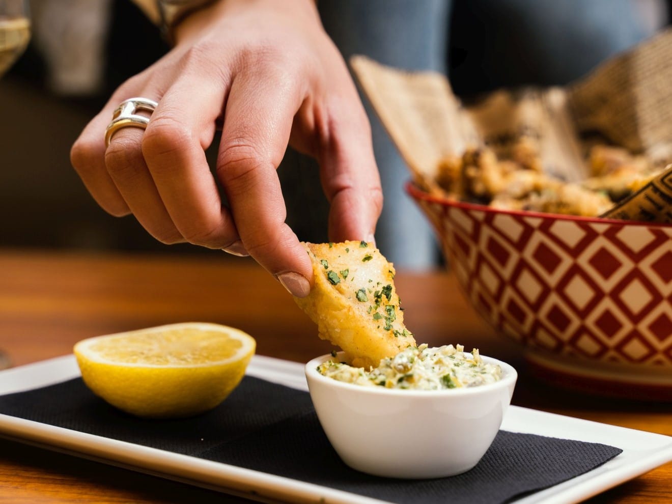 tavolo-fritto-misto