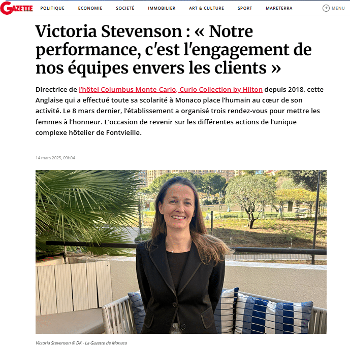 victoria-stevenson-notre-performance-cest-lengagement-de-nos-equipes-envers-les-clients