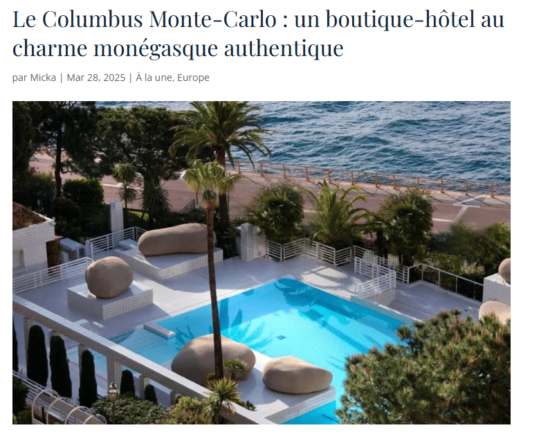 yes-travel-columbus-monte-carlo